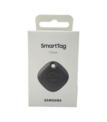 ردیاب سامسونگ مدل Smart Tag