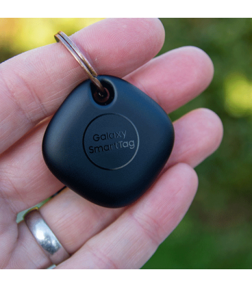 ردیاب سامسونگ مدل Smart Tag