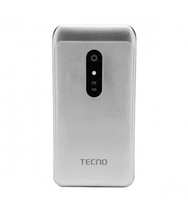 گوشی موبایل تکنو مدل T701