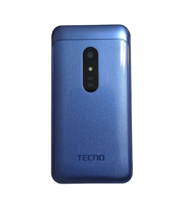 گوشی موبایل تکنو مدل T701