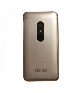 گوشی موبایل تکنو مدل T701