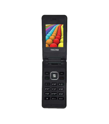 گوشی موبایل تکنو مدل T701