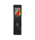 گوشی موبایل تکنو مدل T701