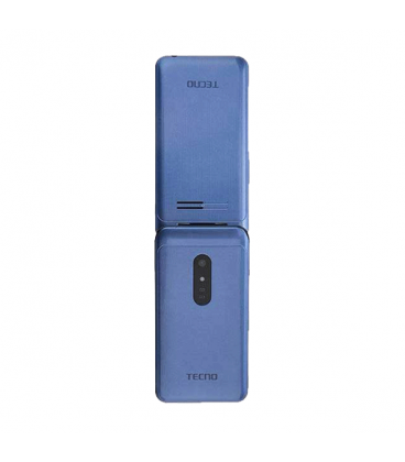گوشی موبایل تکنو مدل T701