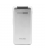 گوشی موبایل تکنو مدل T701
