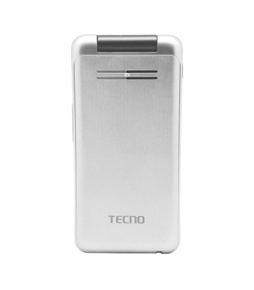 گوشی موبایل تکنو مدل T701