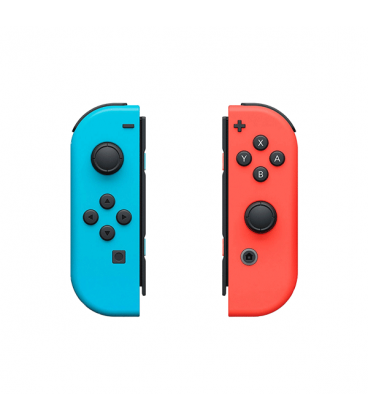 پکیج کنسول بازی نینتندو سوییچ باندل بازی Ring Fit Adventure