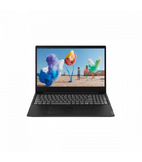 لپ تاپ 15.6 اینچی لنوو مدل  Lenovo IdeaPad L340-NP Ryzen3