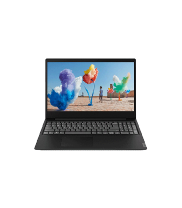 لپ تاپ 15.6 اینچی لنوو مدل  Lenovo IdeaPad L340-NP Ryzen3