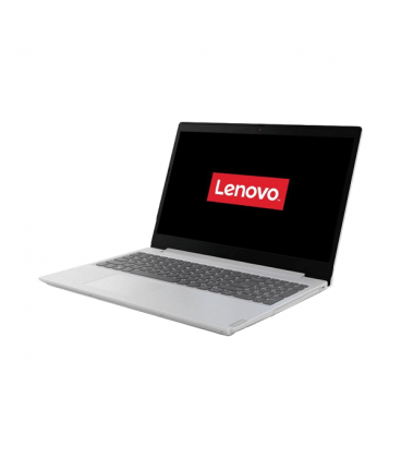 لپ تاپ 15.6 اینچی لنوو مدل  Lenovo IdeaPad L340-NP Ryzen3