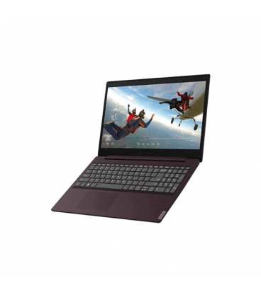 لپ تاپ 15.6 اینچی لنوو مدل  Lenovo IdeaPad L340-NP Ryzen3