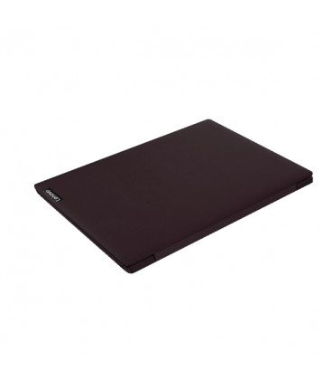 لپ تاپ 15.6 اینچی لنوو مدل  Lenovo IdeaPad L340-NP Ryzen3