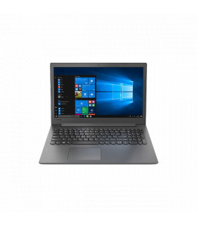 لپ تاپ 15.6 اینچی لنوو مدل   IdeaPad 130-IP130-CM Core i3