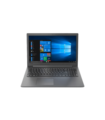 لپ تاپ 15.6 اینچی لنوو مدل   IdeaPad 130-IP130-CM Core i3