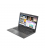 لپ تاپ 15.6 اینچی لنوو مدل   IdeaPad 130-IP130-CM Core i3