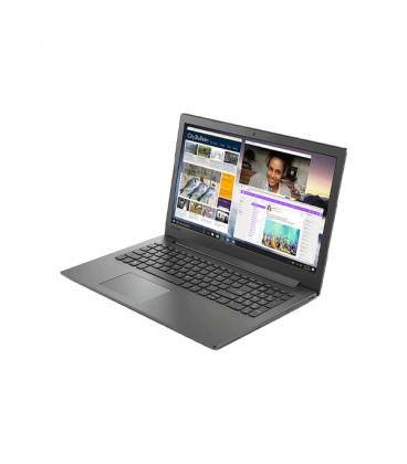 لپ تاپ 15.6 اینچی لنوو مدل   IdeaPad 130-IP130-MM Core i3