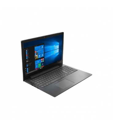 لپ تاپ 15.6 اینچی لنوو مدل   IdeaPad 130-IP130-MM Core i3