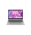 لپ تاپ 15.6 اینچی لنوو مدل   IdeaPad L3-NP Core i3