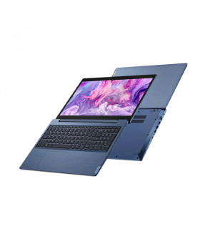 لپ تاپ 15.6 اینچی لنوو مدل   IdeaPad L3-AD Core i3