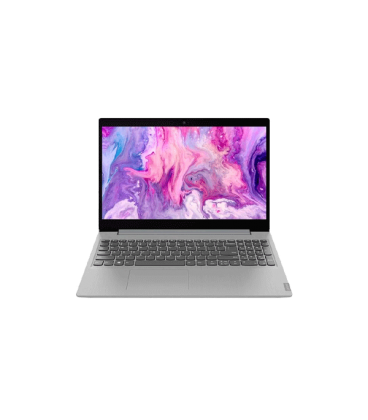 لپ تاپ 15.6 اینچی لنوو مدل   IdeaPad L3-J Celeron