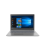 لپ تاپ 15.6 اینچی لنوو مدل     IdeaPad 330-IP330-NXB Celeron