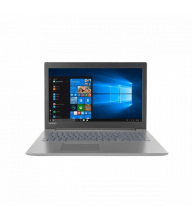 لپ تاپ 15.6 اینچی لنوو مدل     IdeaPad 330-IP330-NXB Celeron