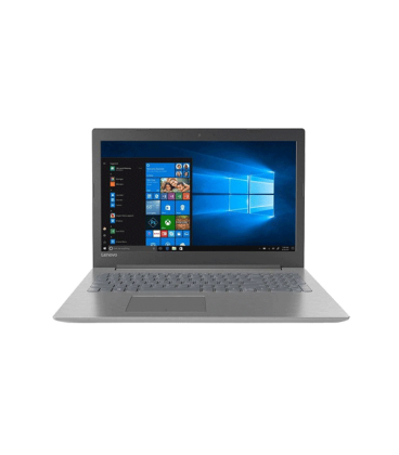لپ تاپ 15.6 اینچی لنوو مدل     IdeaPad 330-IP330-NXB Celeron
