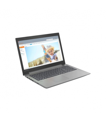 لپ تاپ 15.6 اینچی لنوو مدل     IdeaPad 330-IP330-NXB Celeron
