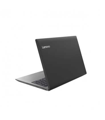 لپ تاپ 15.6 اینچی لنوو مدل     IdeaPad 330-IP330-NXB Celeron