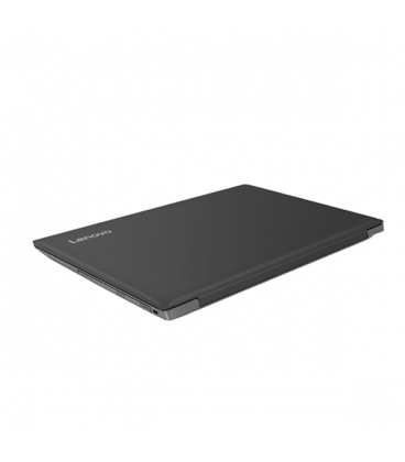 لپ تاپ 15.6 اینچی لنوو مدل     IdeaPad 330-IP330-NXB Celeron