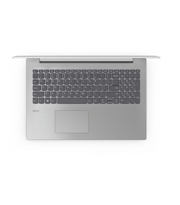 لپ تاپ 15.6 اینچی لنوو مدل     IdeaPad 330-IP330-NXB Celeron