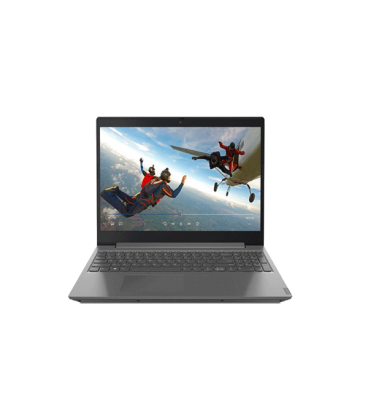 لپ تاپ 15.6 اینچی لنوو مدل     V15-BE Core i5