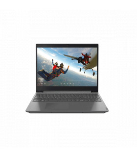 لپ تاپ 15.6 اینچی لنوو مدل   V15-BB Core i5