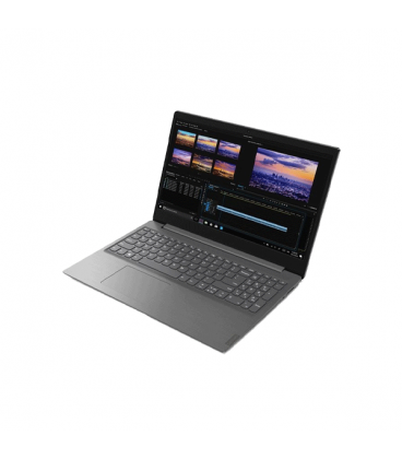 لپ تاپ 15.6 اینچی لنوو مدل   V15-BB Core i5