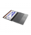 لپ تاپ 15.6 اینچی لنوو مدل     V15-BD Core i5