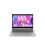 لپ تاپ 15.6 اینچی لنوو مدل   IdeaPad L3-BF Core i3