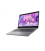 لپ تاپ 15.6 اینچی لنوو مدل   IdeaPad L3-BE Core i3