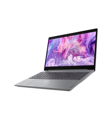 لپ تاپ 15.6 اینچی لنوو مدل   IdeaPad L3-BE Core i3