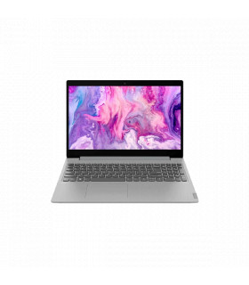 لپ تاپ 15.6 اینچی لنوو مدل   IdeaPad L3-BG Core i3