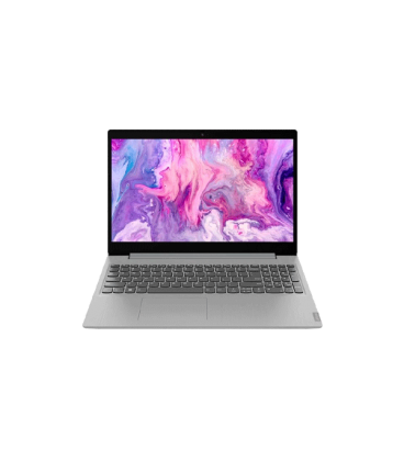 لپ تاپ 15.6 اینچی لنوو مدل   IdeaPad L3-BG Core i3