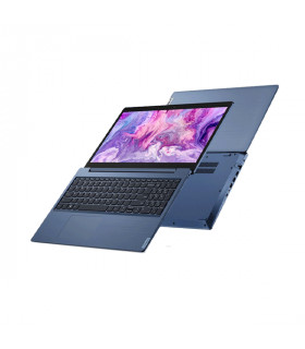 لپ تاپ 15.6 اینچی لنوو مدل   IdeaPad L3-BG Core i3