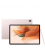 تبلت سامسونگ مدل Galaxy Tab S7 FE 4G SM-T735 ظرفیت 4/64 گیگابایت