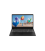 لپ تاپ 15.6 اینچی لنوو مدل IdeaPad L340-MAE Athlon 300U