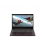 لپ تاپ 15.6 اینچی لنوو مدل IdeaPad L340-MAD Athlon 300U