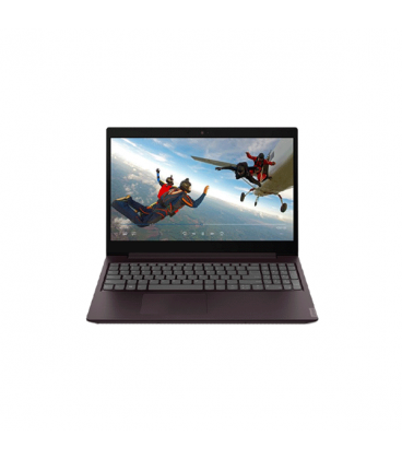 لپ تاپ 15.6 اینچی لنوو مدل IdeaPad L340-MAA Athlon 300U