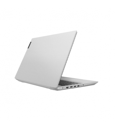 لپ تاپ 15.6 اینچی لنوو مدل IdeaPad L340-MAA Athlon 300U