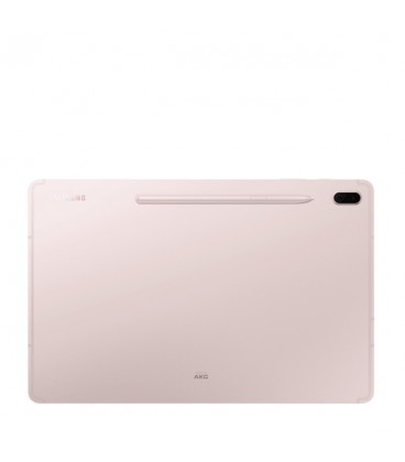 تبلت سامسونگ مدل Galaxy Tab S7 FE 4G SM-T735 ظرفیت 4/64 گیگابایت