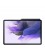 تبلت سامسونگ مدل Galaxy Tab S7 FE 4G SM-T735 ظرفیت 4/64 گیگابایت