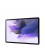تبلت سامسونگ مدل Galaxy Tab S7 FE 4G SM-T735 ظرفیت 4/64 گیگابایت