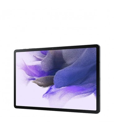 تبلت سامسونگ مدل Galaxy Tab S7 FE 4G SM-T735 ظرفیت 4/64 گیگابایت